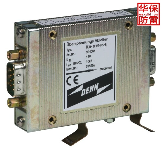 USD 9 V24 S B（924 061）