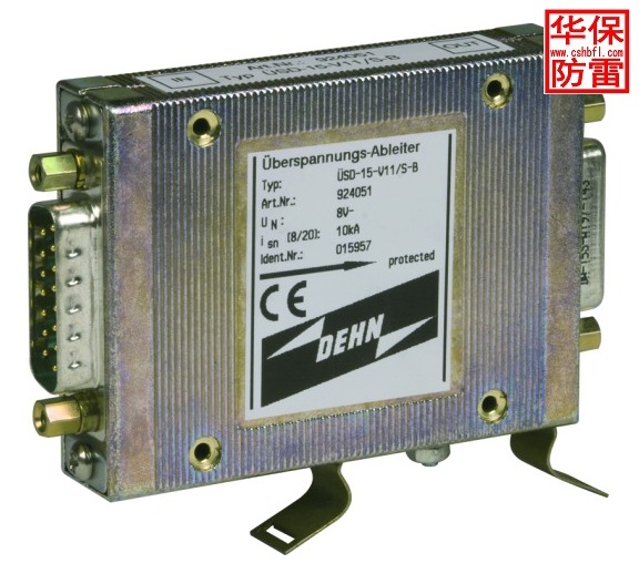 USD 15 V11 S B（924 051）