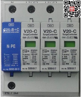 V20-C/3+NPE