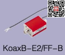 KoaxB-E2/FF-B +wx15388051501