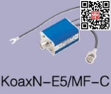 KoaxN-E5/MF-C