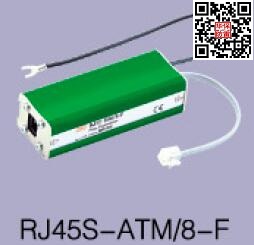 RJ45S-ATM/8-F +wx15388051501
