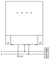 CSHBFL-B75/**（小尺寸型、中尺寸型）