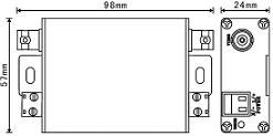 CSHBFL-SV2/***（12V、24V、220V模式）