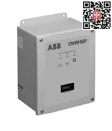 OVRHSP1603803D 用于低压配电系统的ABB电源防雷箱系列产品 http://www.cshbfl.com/