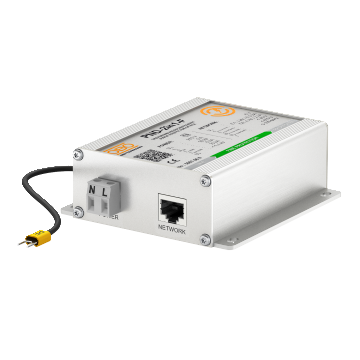 PND-2in1-24-F OBO监控网络二合一防雷器：高效防护，护航安防系统稳定运行