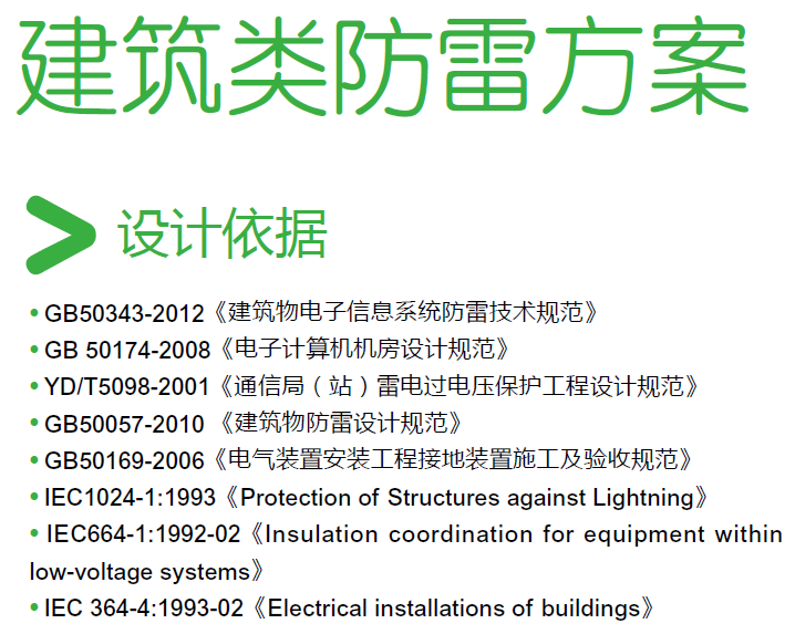 酒店防雷方案：多维防护体系与智能运维实践