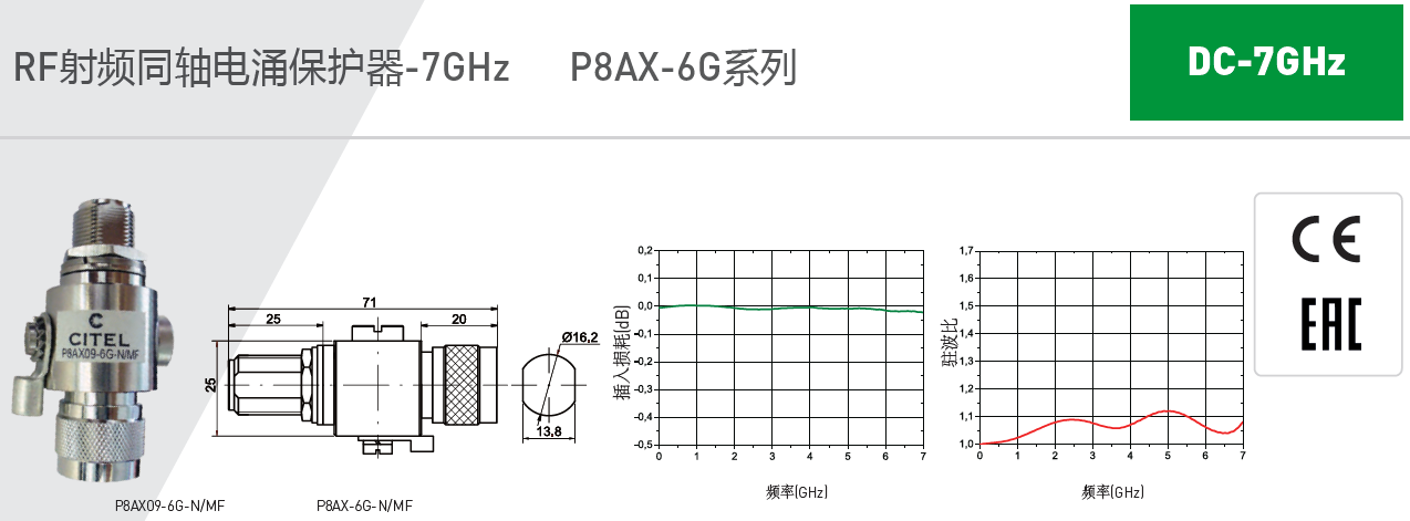 P8AX09-6G-N/MF