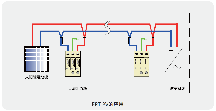 ERT40-T2-1000-S-PV +wx15388051501