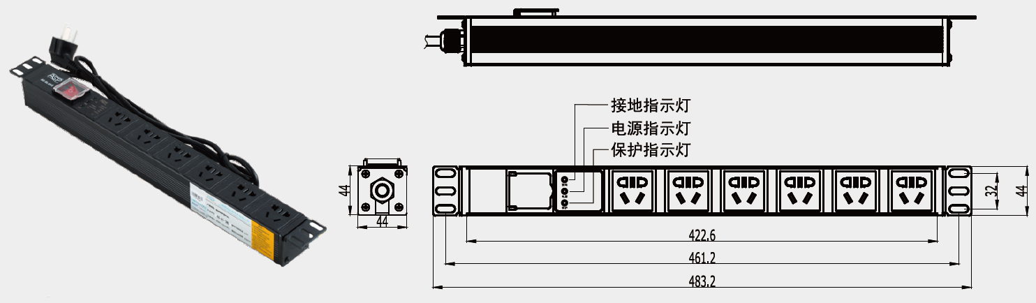 A6-60-0NS 微信15388051501